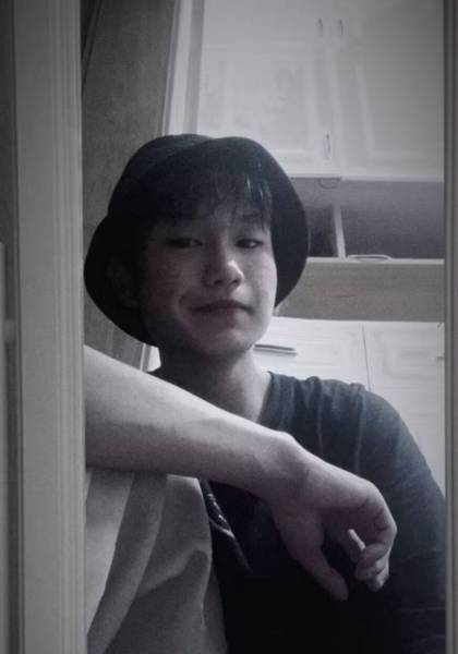 推荐艺人