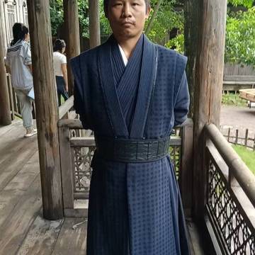 经历图片