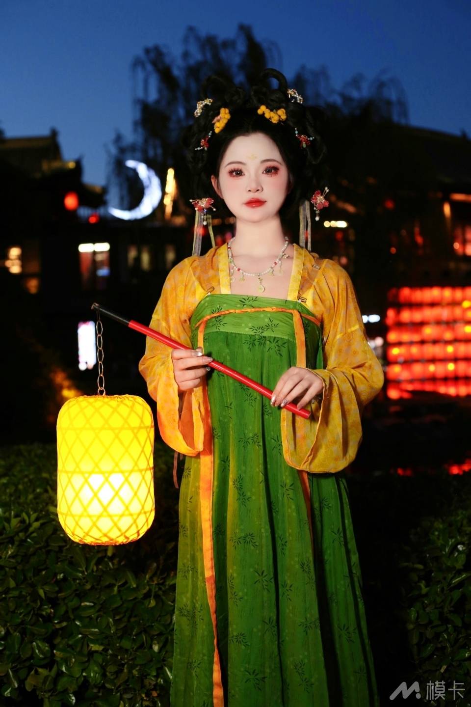 作品图片