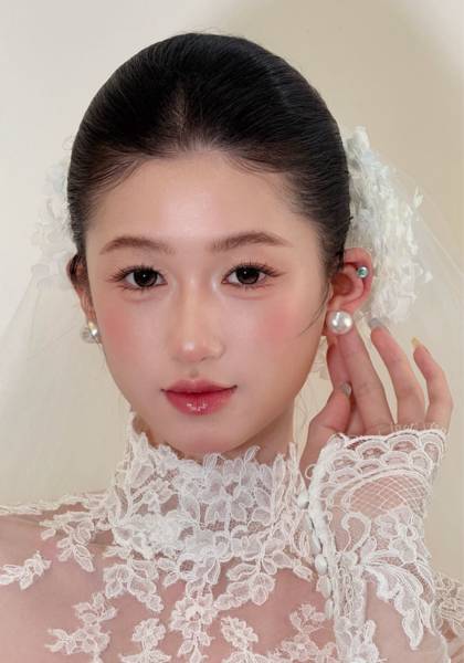 推荐艺人