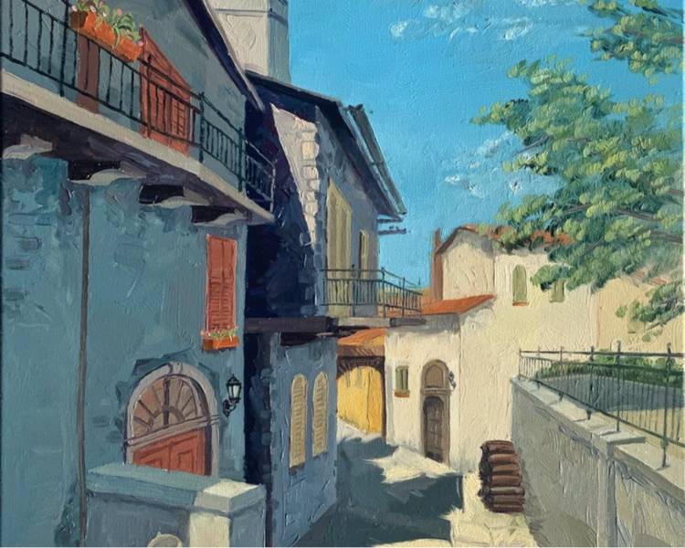 艺人背景图