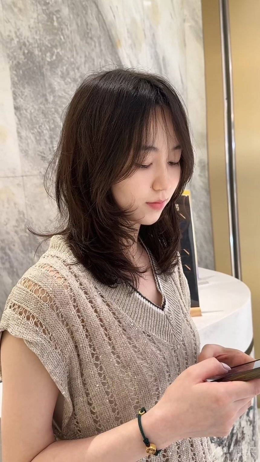 通告图片