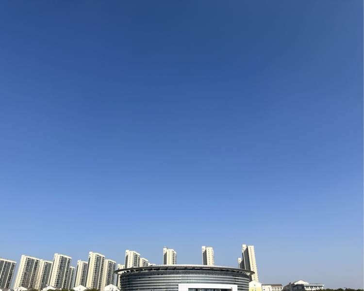 艺人背景图