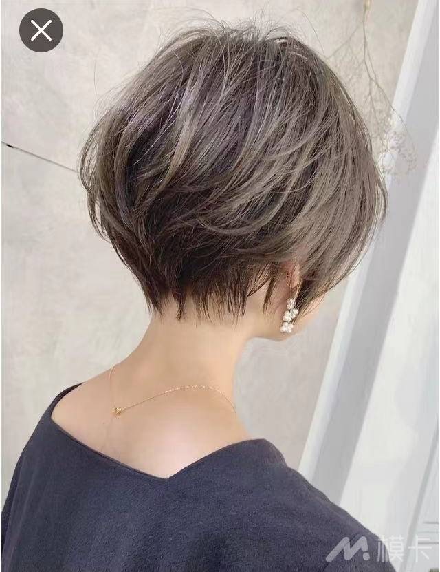 通告图片
