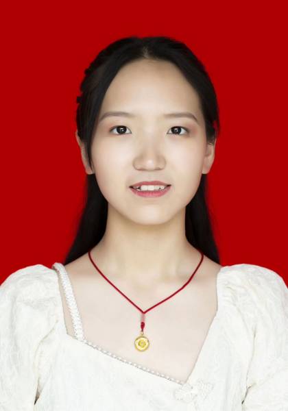 推荐艺人