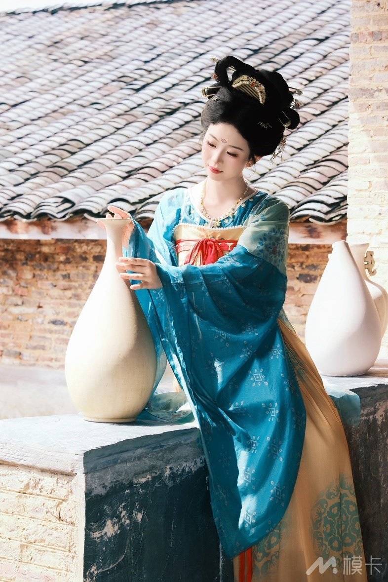 作品图片