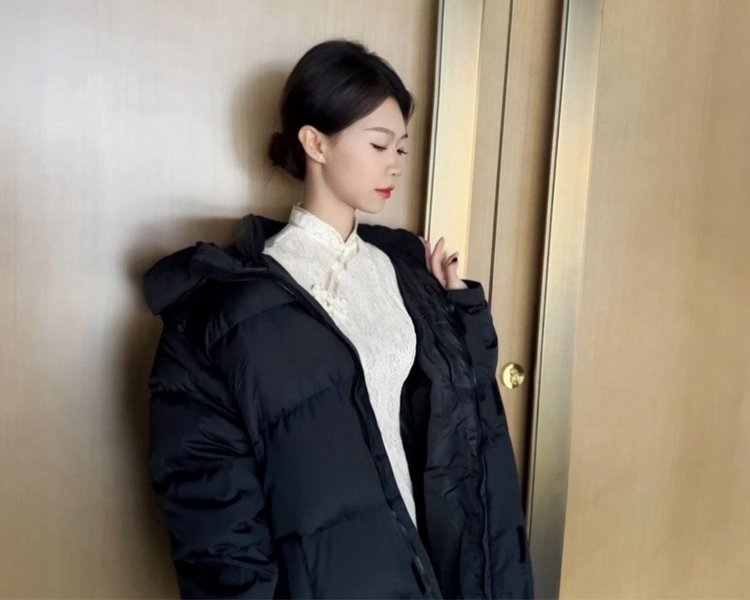 艺人背景图