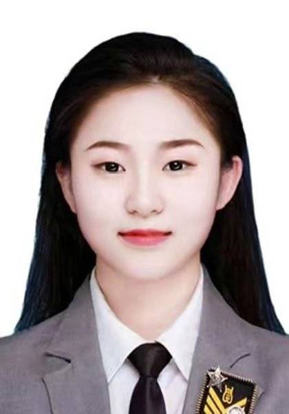 推荐艺人