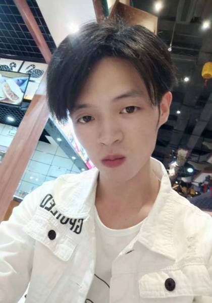 推荐艺人