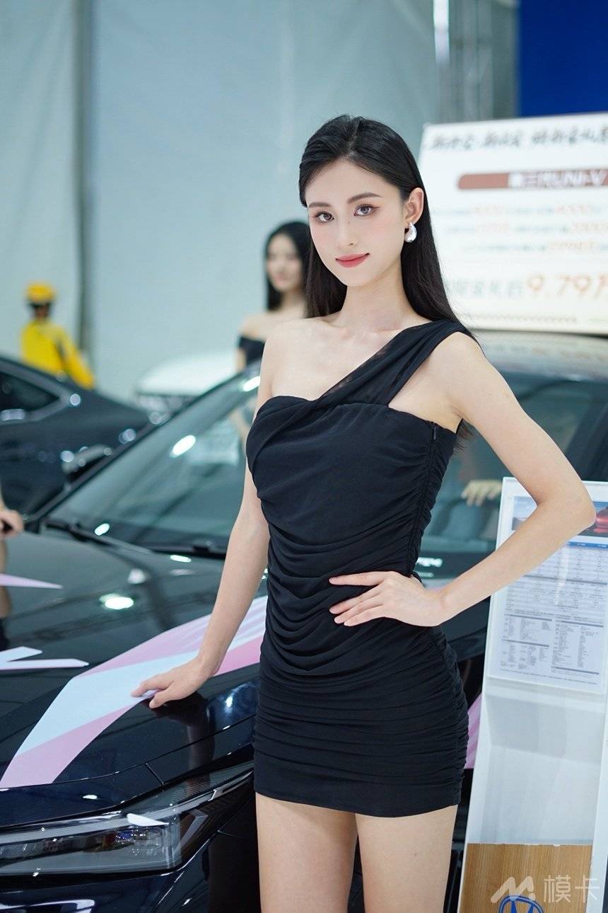 作品图片