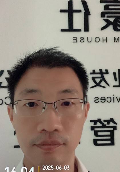 推荐艺人