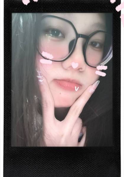 推荐艺人