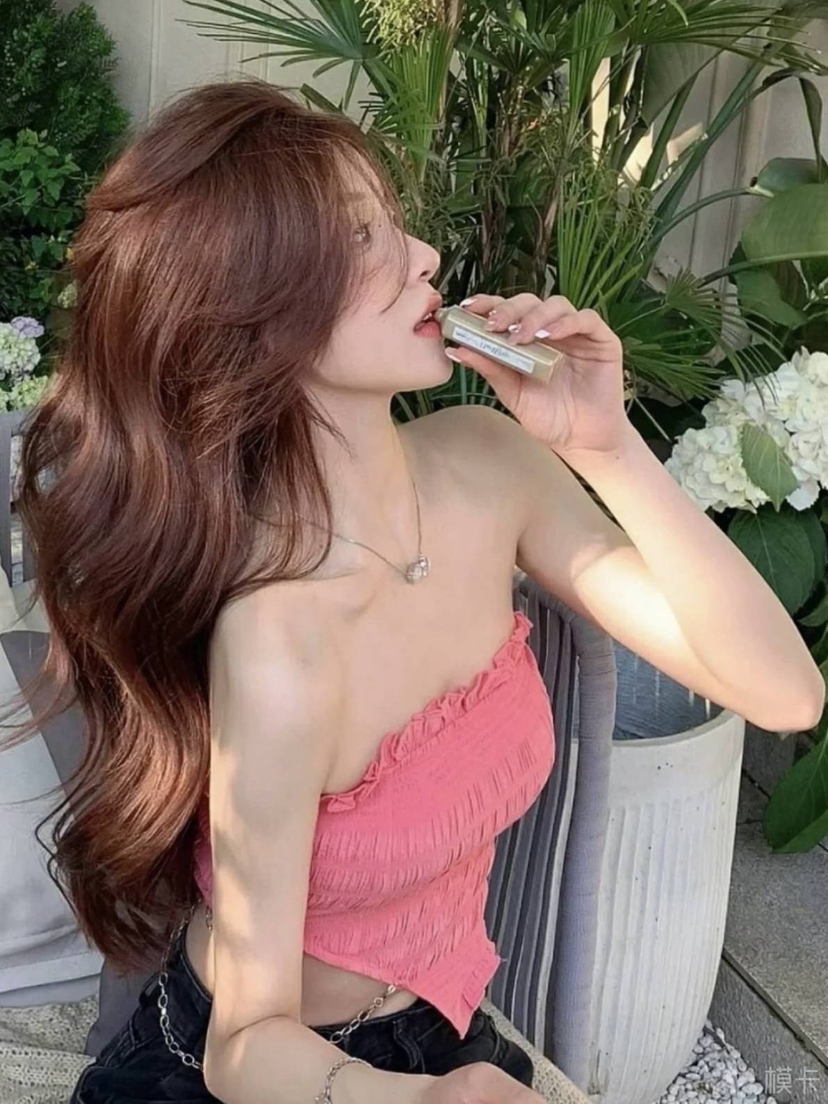 通告图片