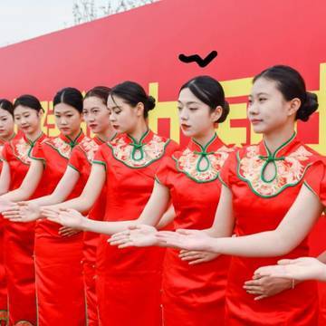 经历图片