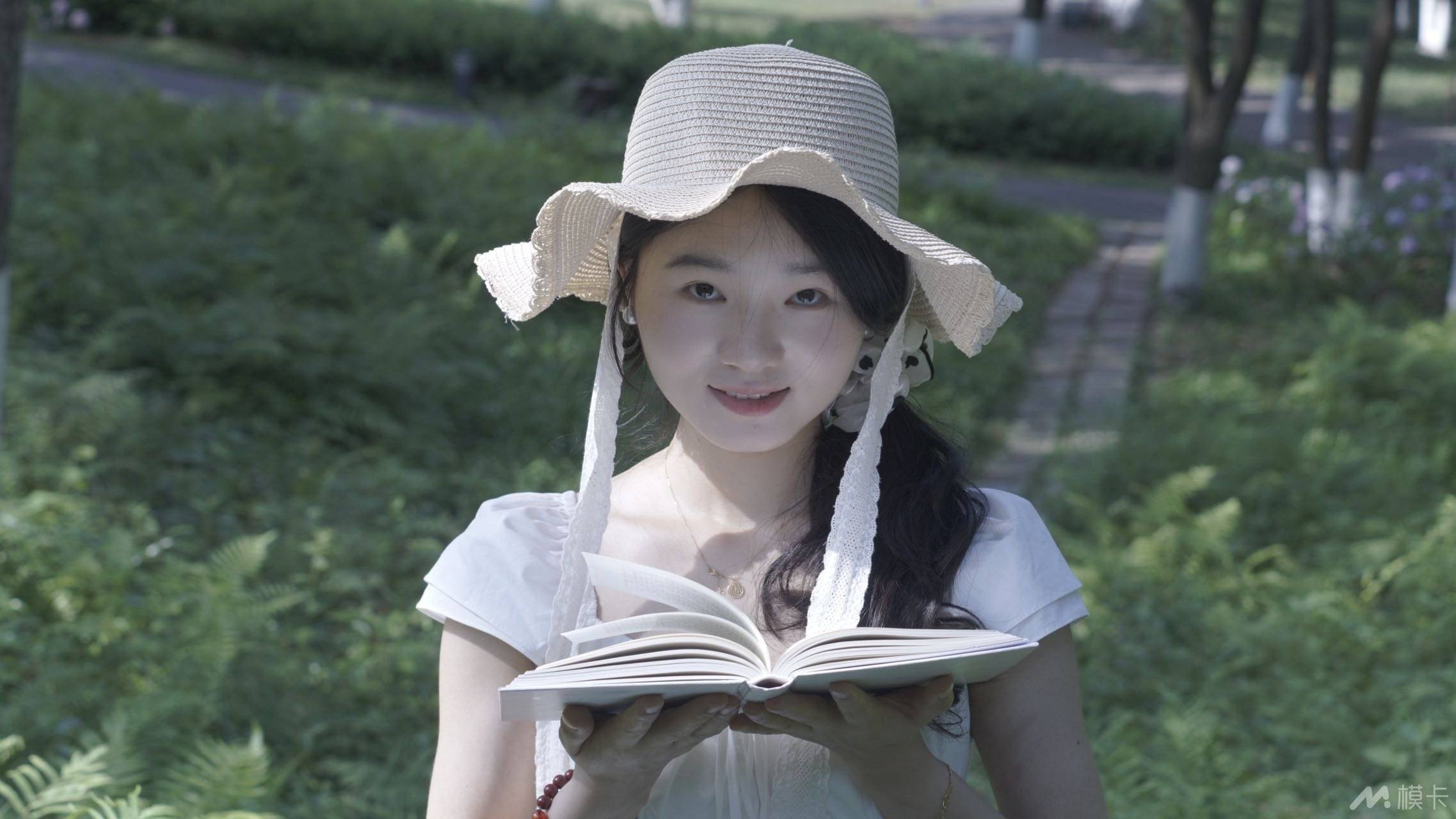 作品图片