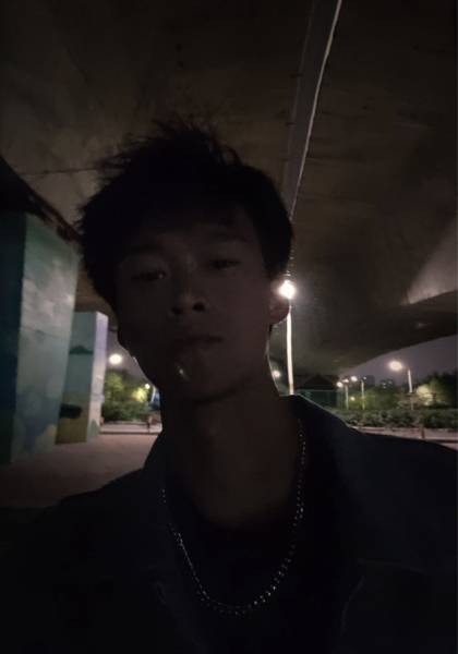 推荐艺人