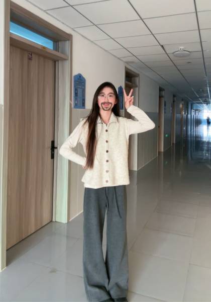 推荐艺人