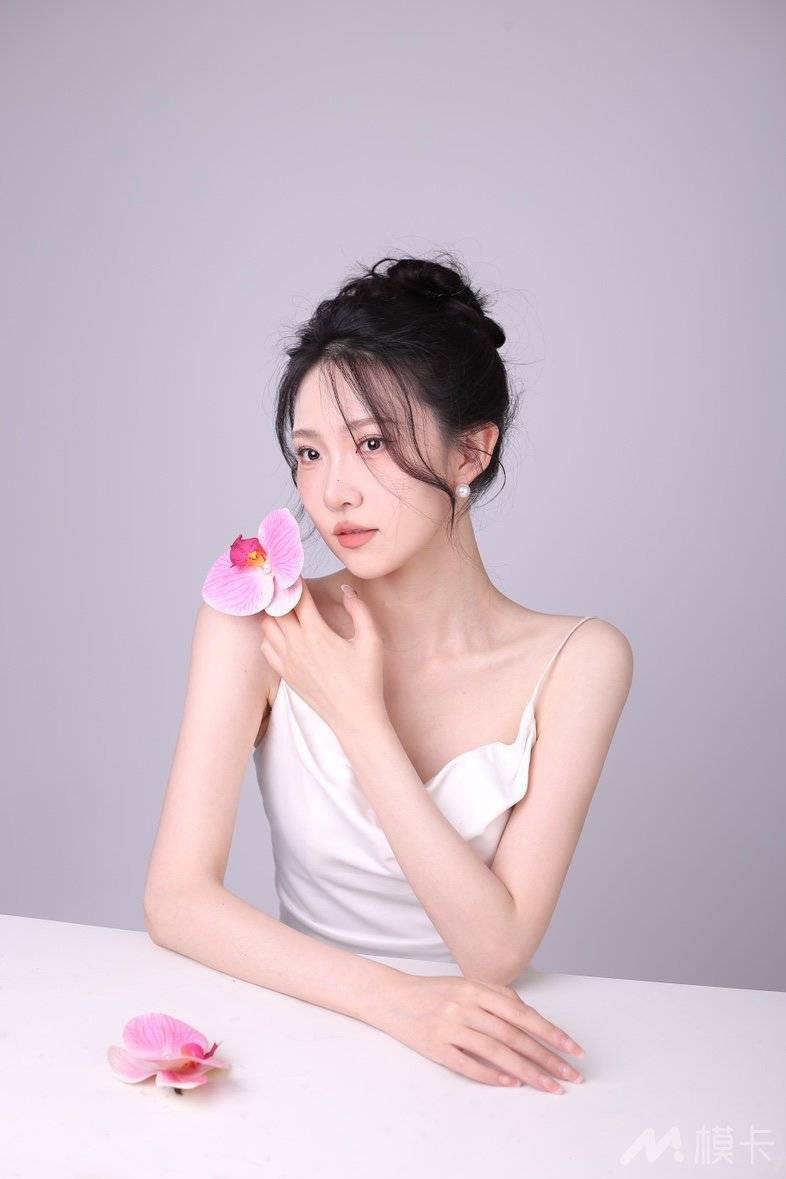 作品图片