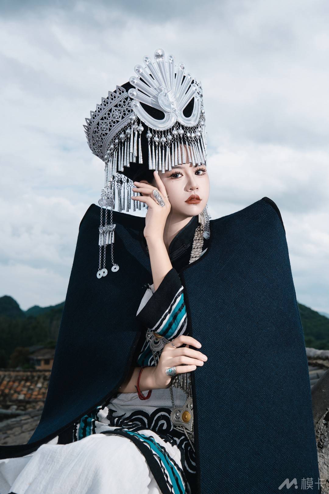 作品图片