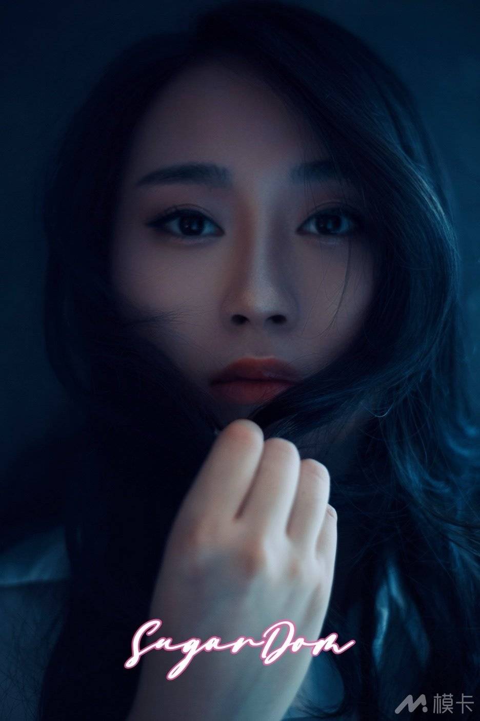 作品图片