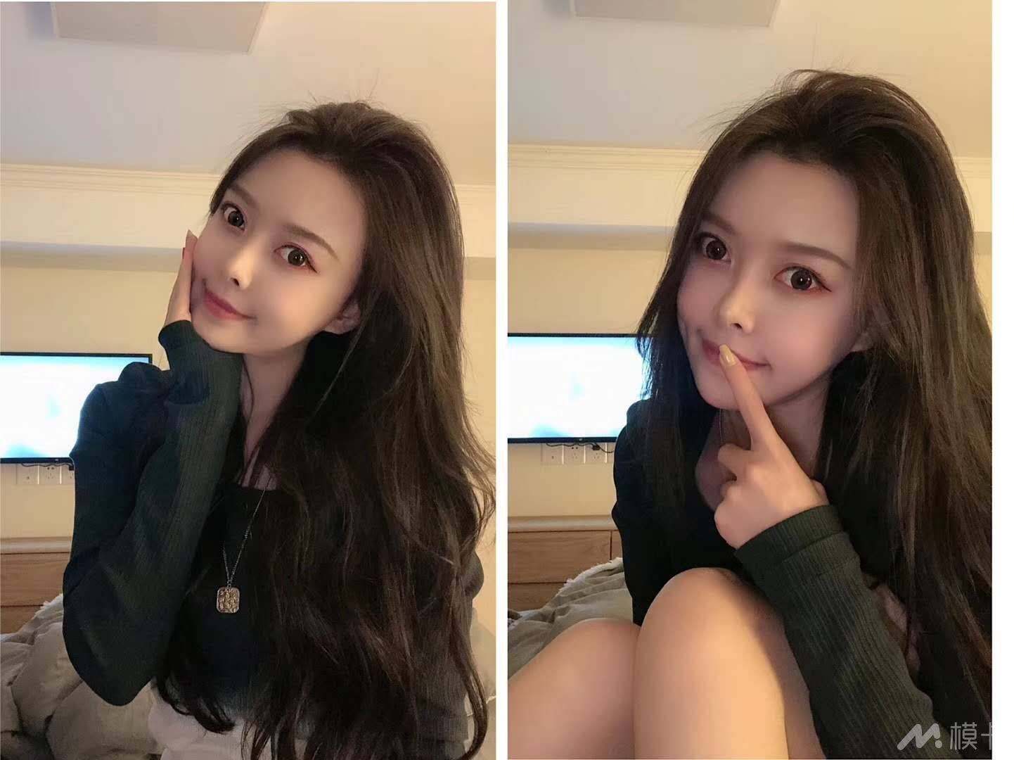 通告图片