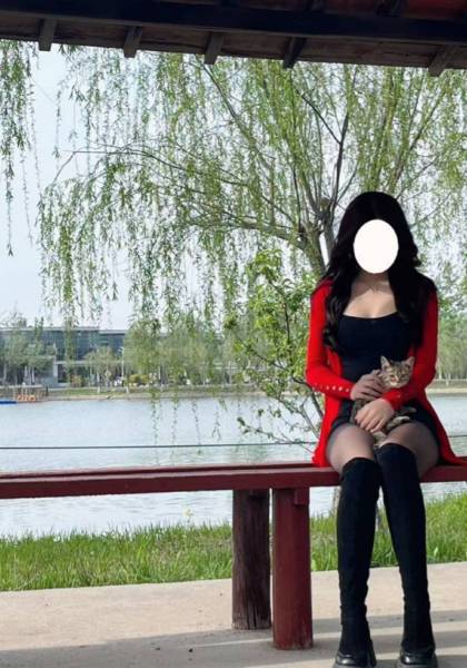 推荐艺人