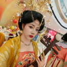 头像