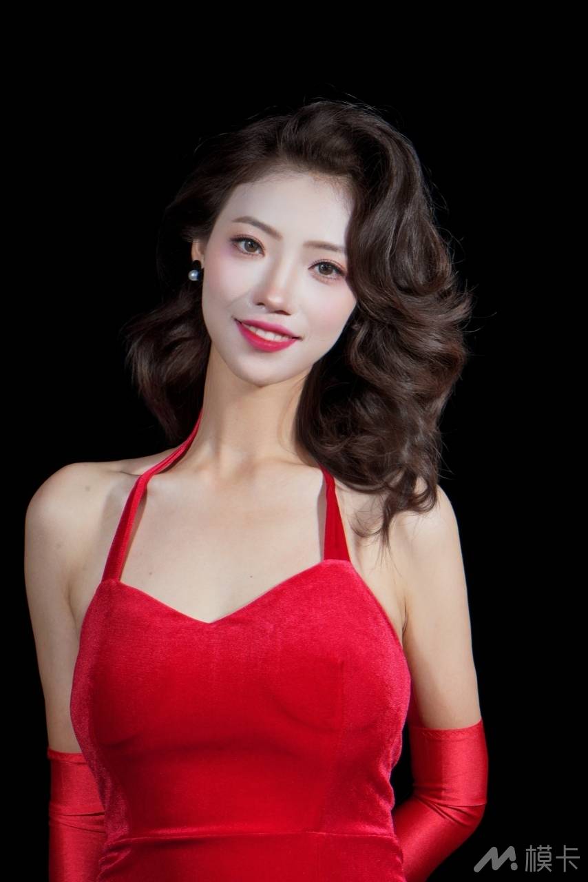作品图片