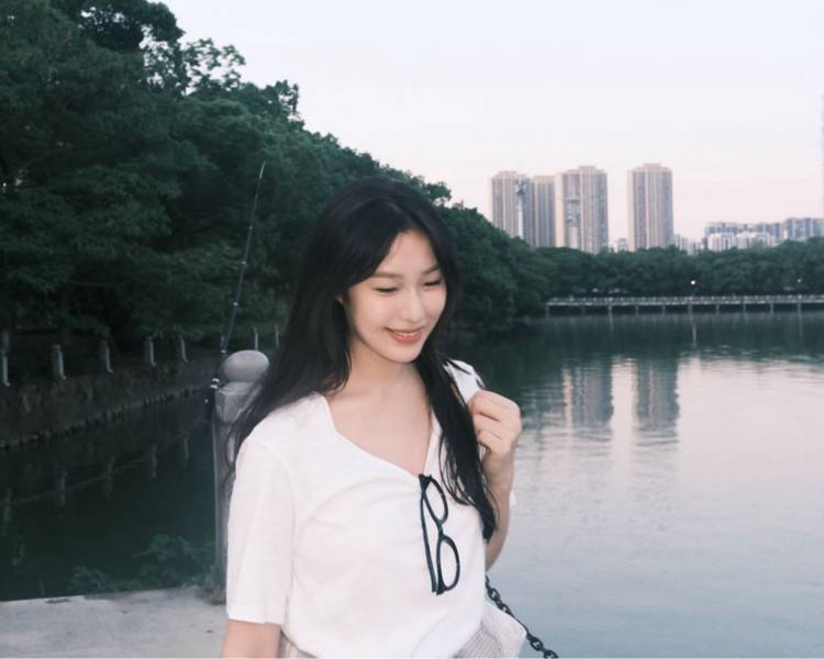 艺人背景图