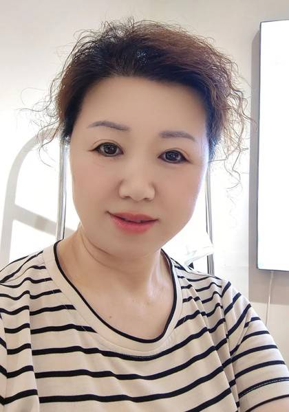 推荐艺人