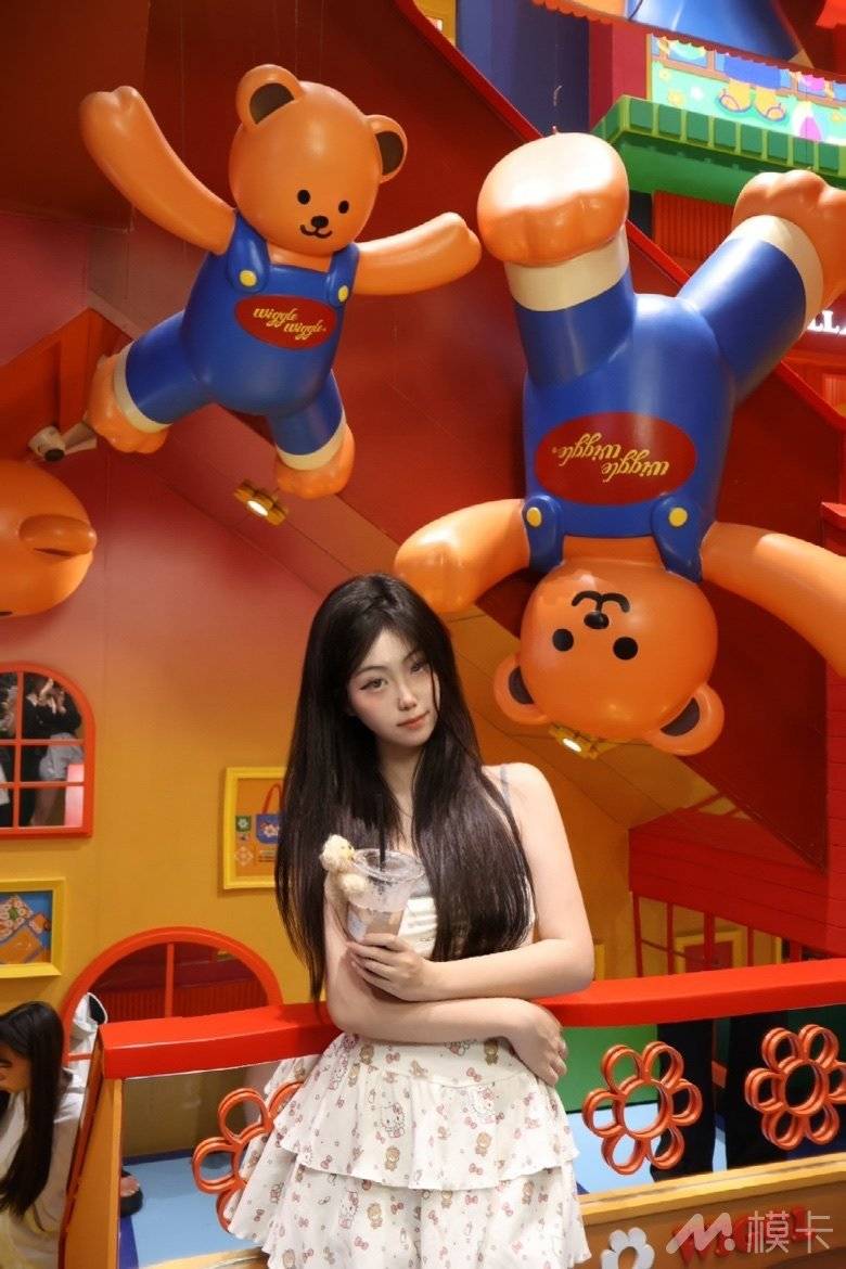 作品图片