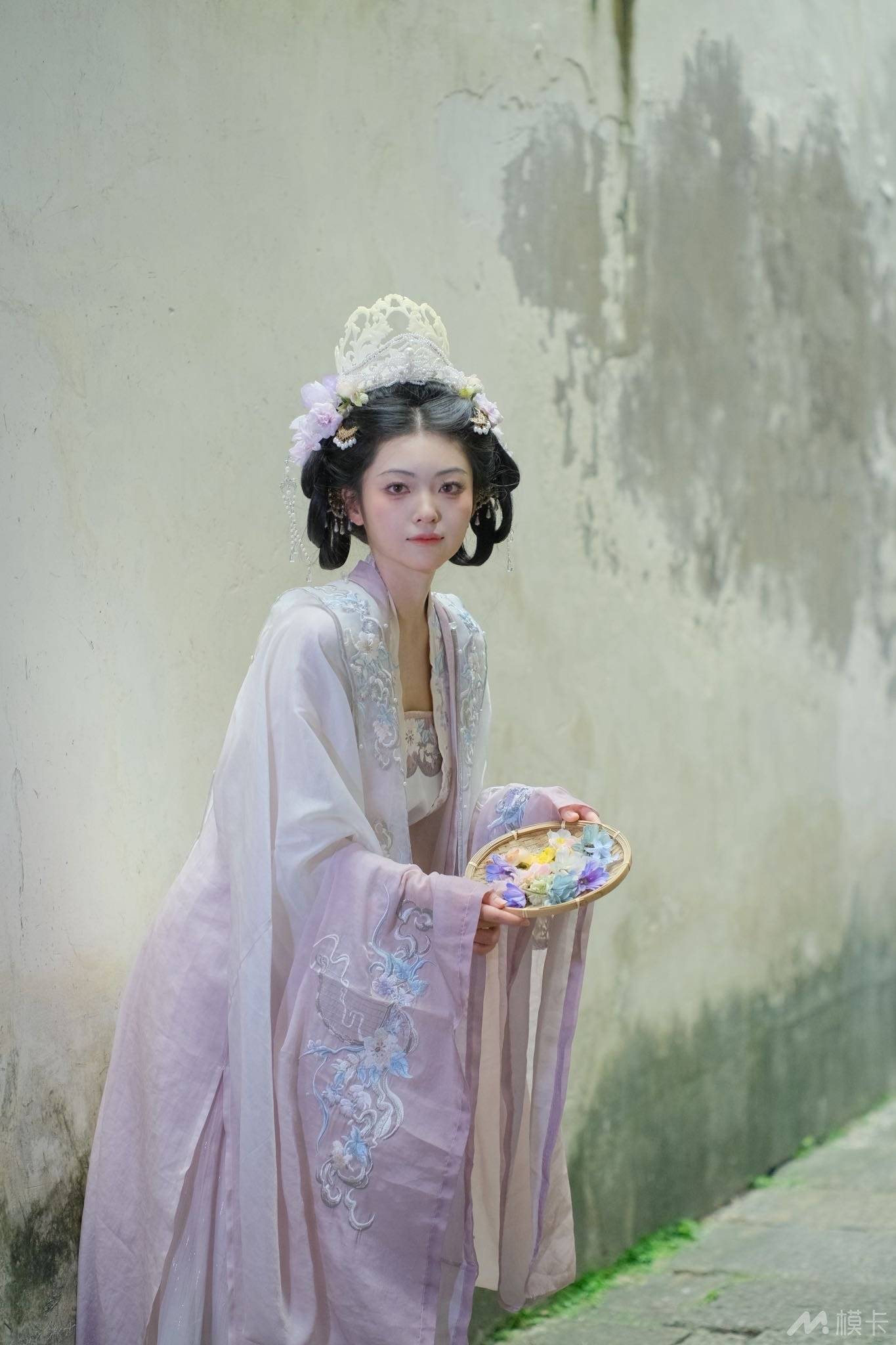作品图片