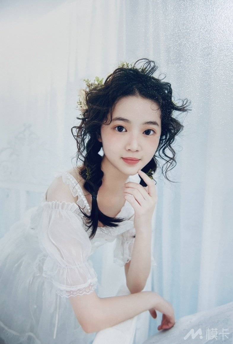 作品图片