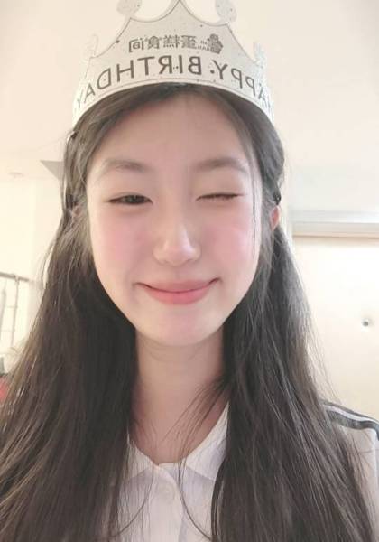 推荐艺人