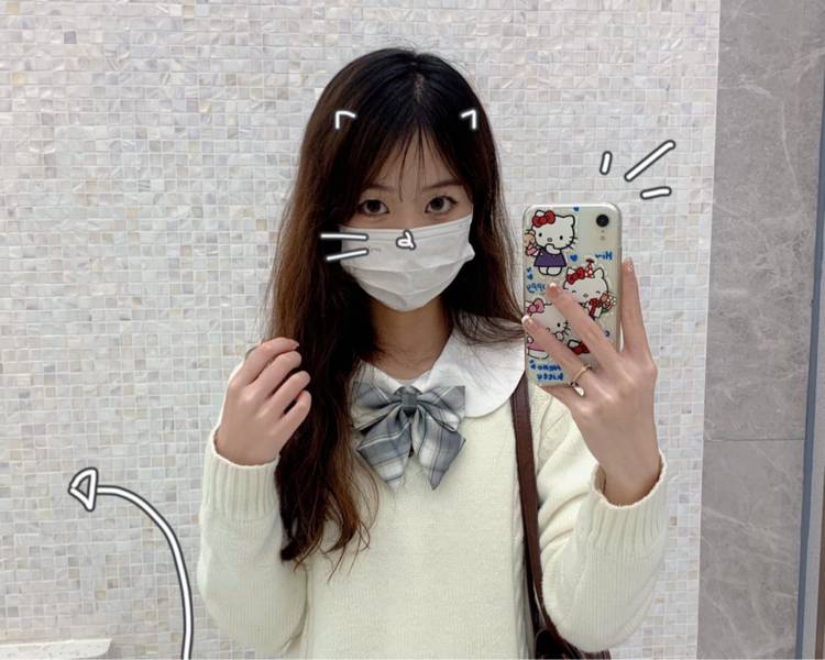 艺人背景图