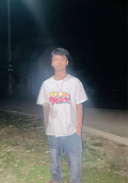 推荐艺人