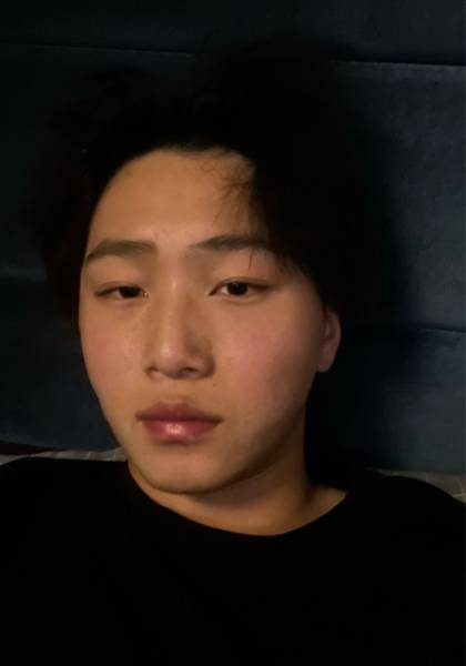 推荐艺人