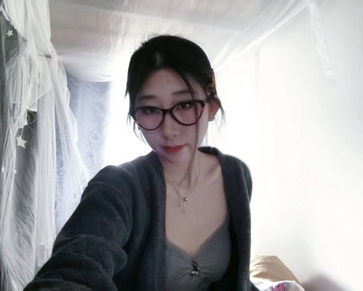 艺人背景图