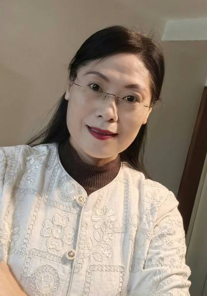 推荐艺人