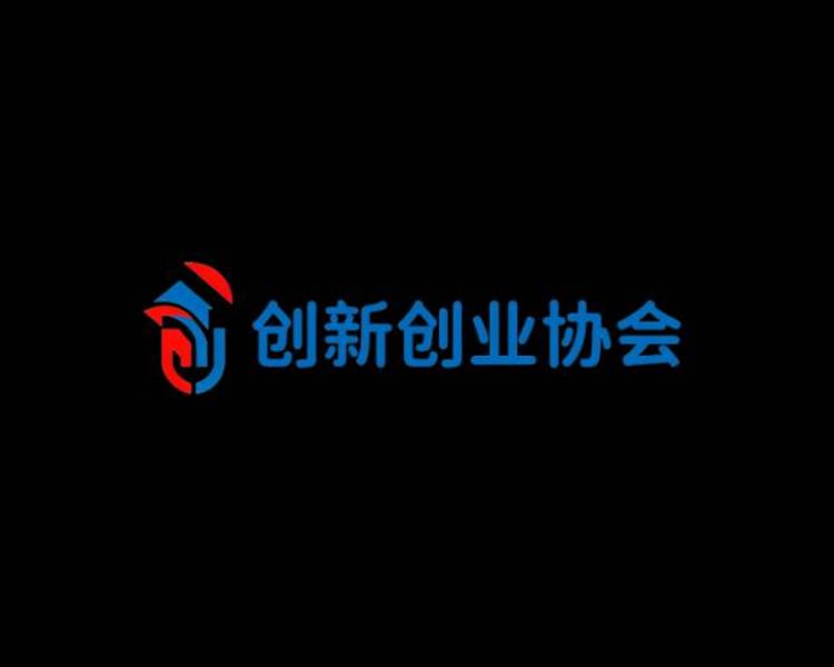 艺人背景图