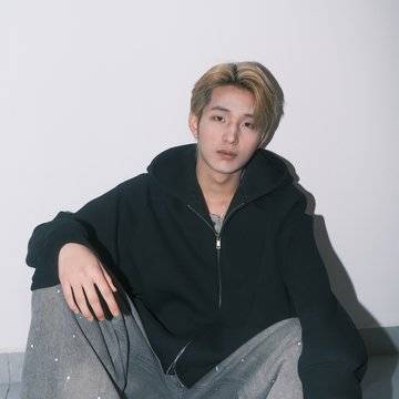 博文的微模卡作品