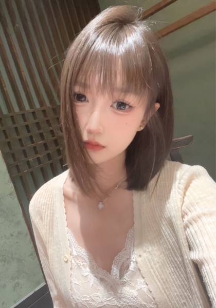推荐艺人