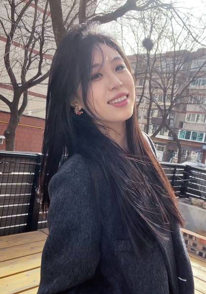 推荐艺人