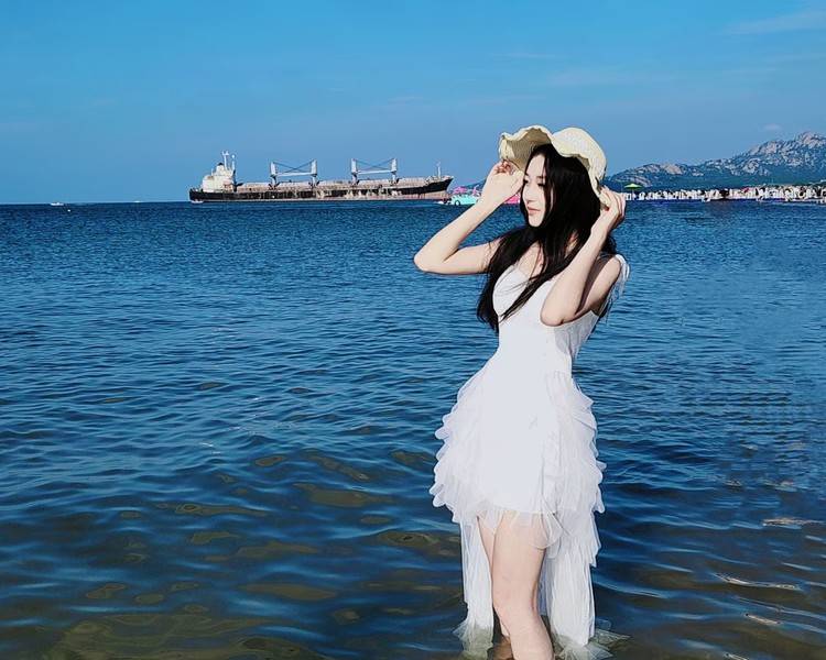艺人背景图