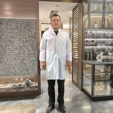 经历图片