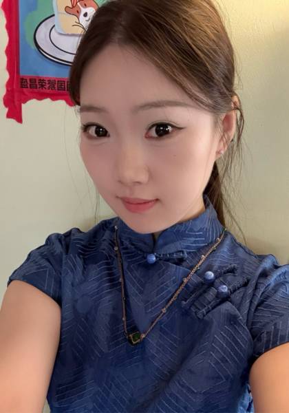 推荐艺人