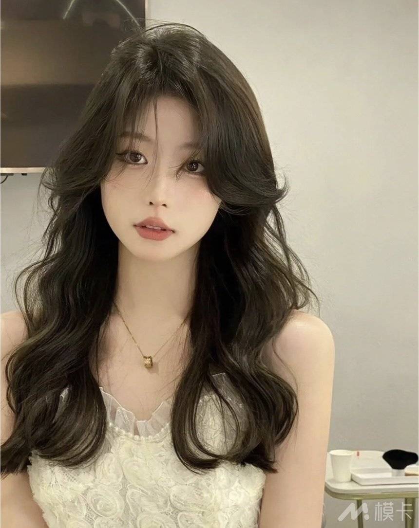 通告图片