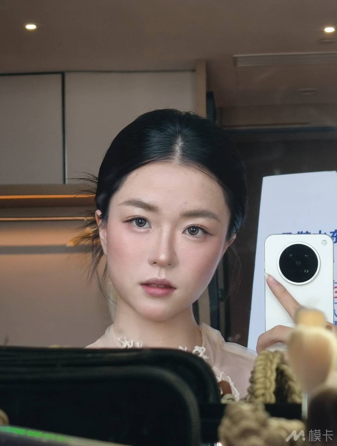 作品图片