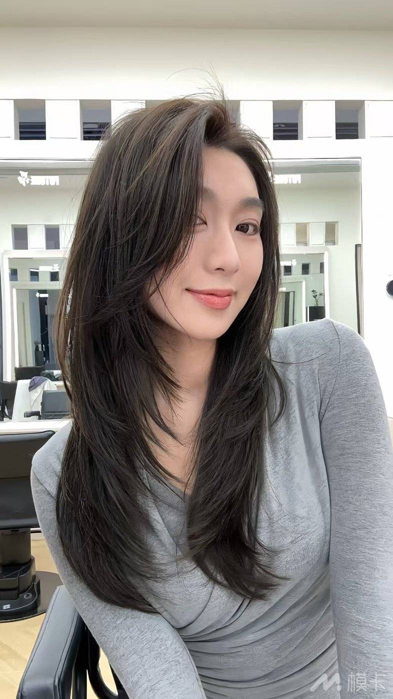 通告图片
