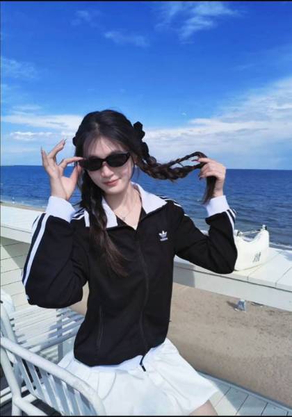 推荐艺人